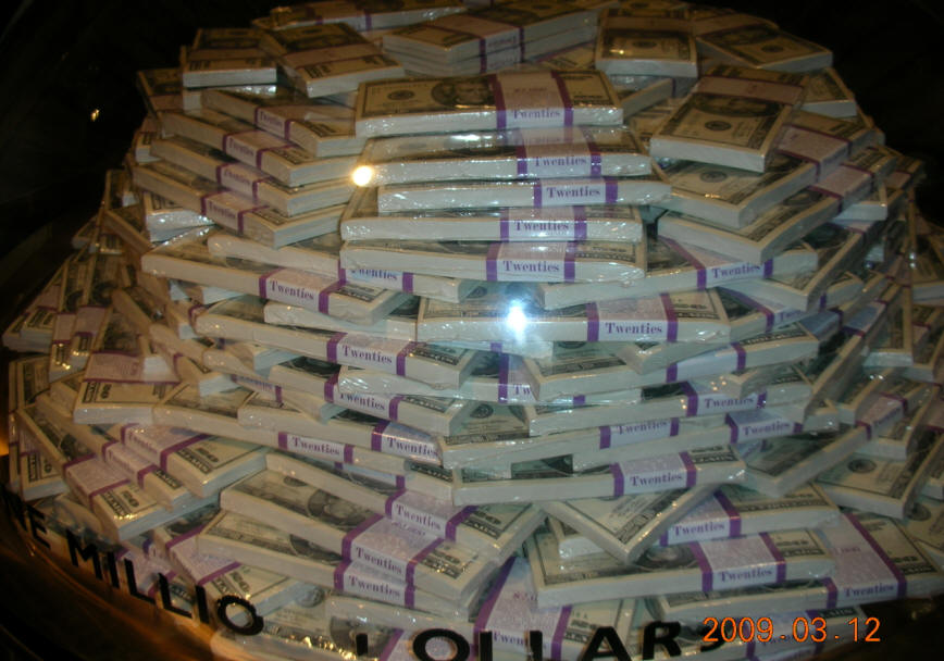 1000万美元.jpg