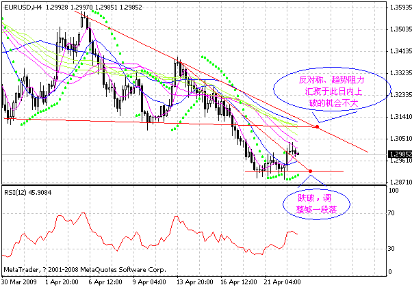 eur.gif