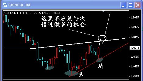 截图01.jpg