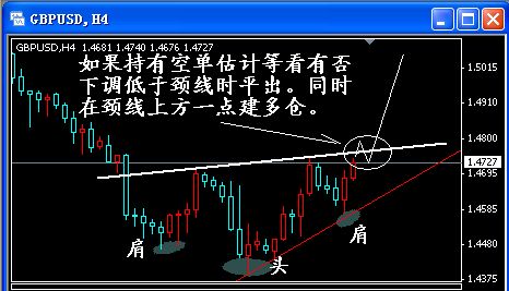 截图02.jpg