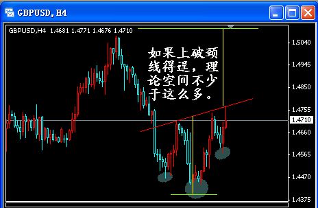截图03.jpg