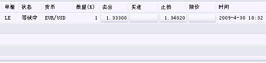 0501挂单.GIF