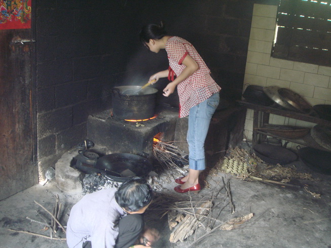 DSC06201_С.JPG