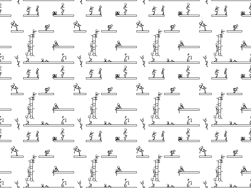 26_214837_07yd_5f508dc650cdcf3280ead1bb256f6bef.gif