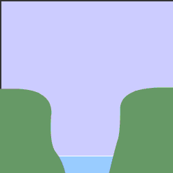 447E0ED1-492B-49F2-92AD-90D72E2C3D48.gif