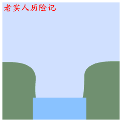 837559_200710231053380560.gif