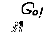8140102_EcmKGfPOfjy8.gif