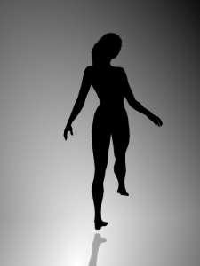 20080611_89405020ed94e71a0f6cTlCMWhSWIPiH.gif