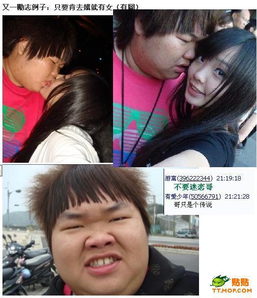 δ.jpg