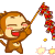 űף.gif