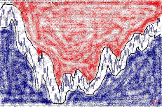 16.gif