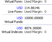 66666666666666.gif