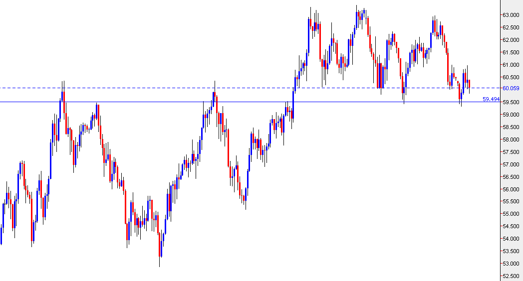 NZDJPY.png
