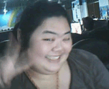 0007076640.gif