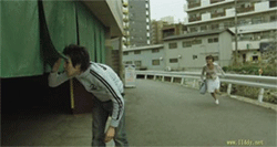0007138947.gif