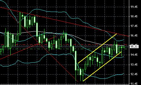 jpy0805.JPG