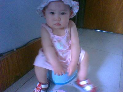 调整大小 IMG0372A.jpg