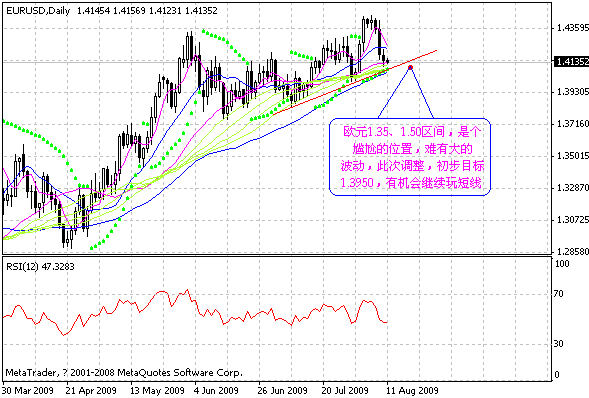 eur.gif