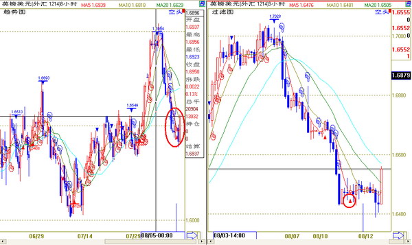 200981223135883640.jpg 200981223135883640.jpg