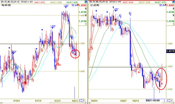 200981223133964745.jpg 200981223133964745.jpg