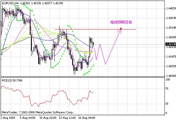 eur.gif