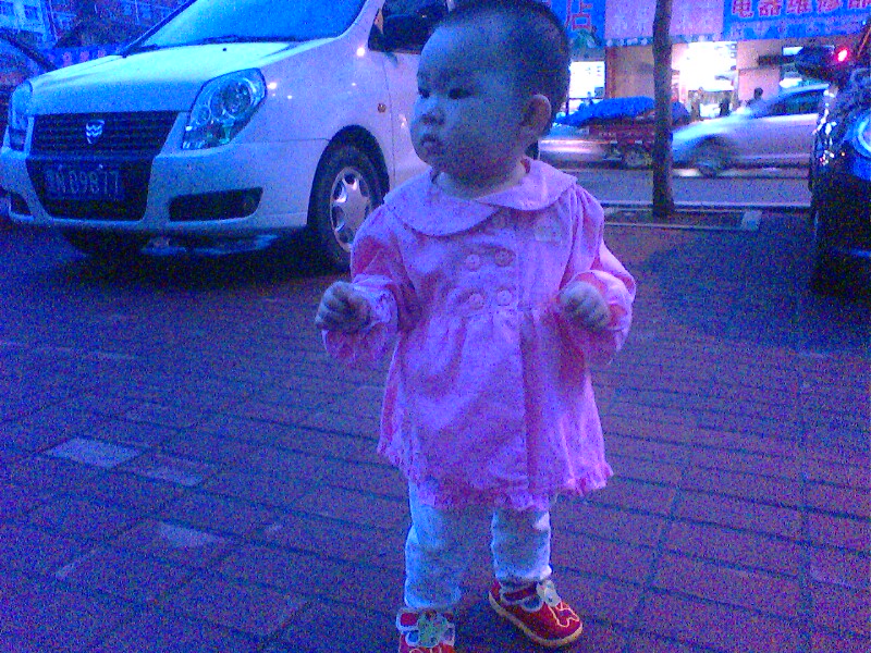IMG0393A.jpg