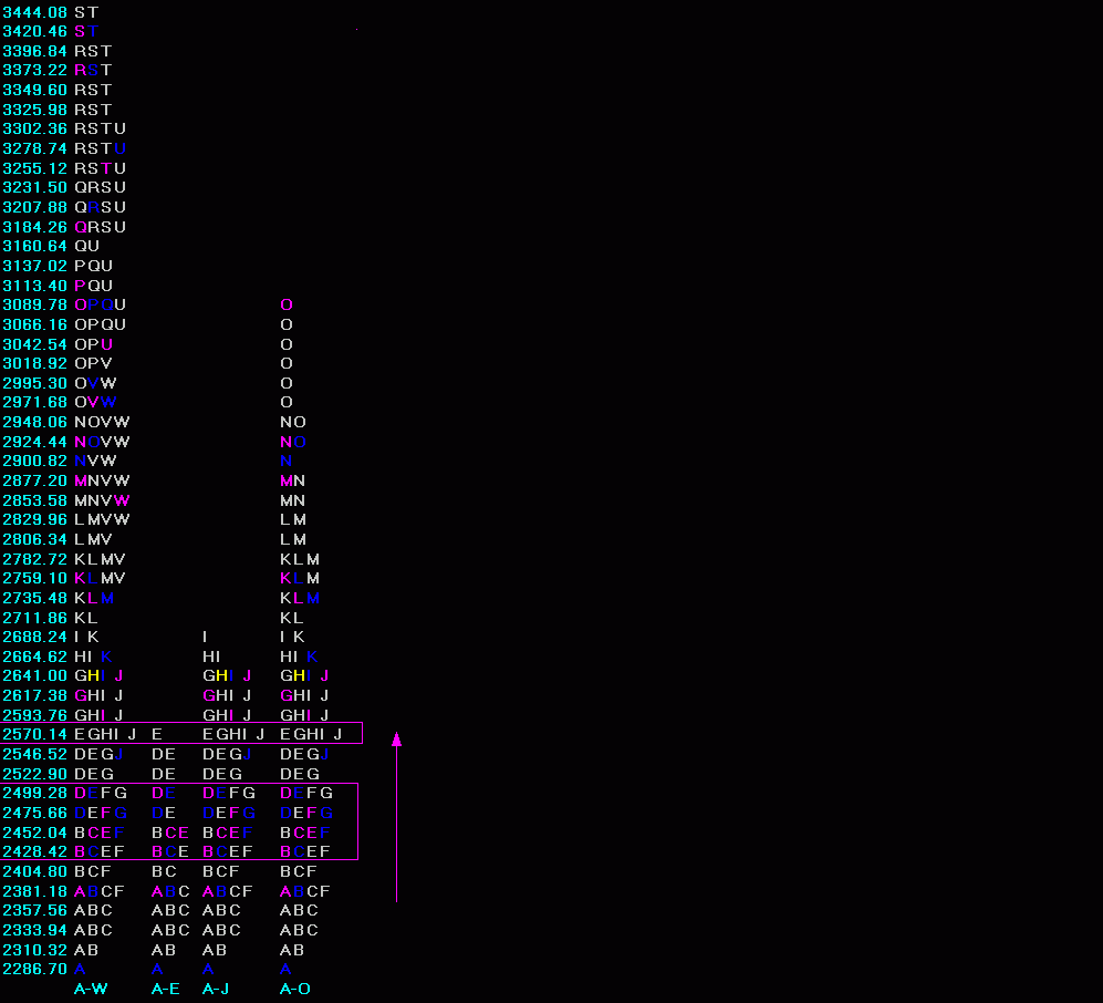 8-24精.GIF