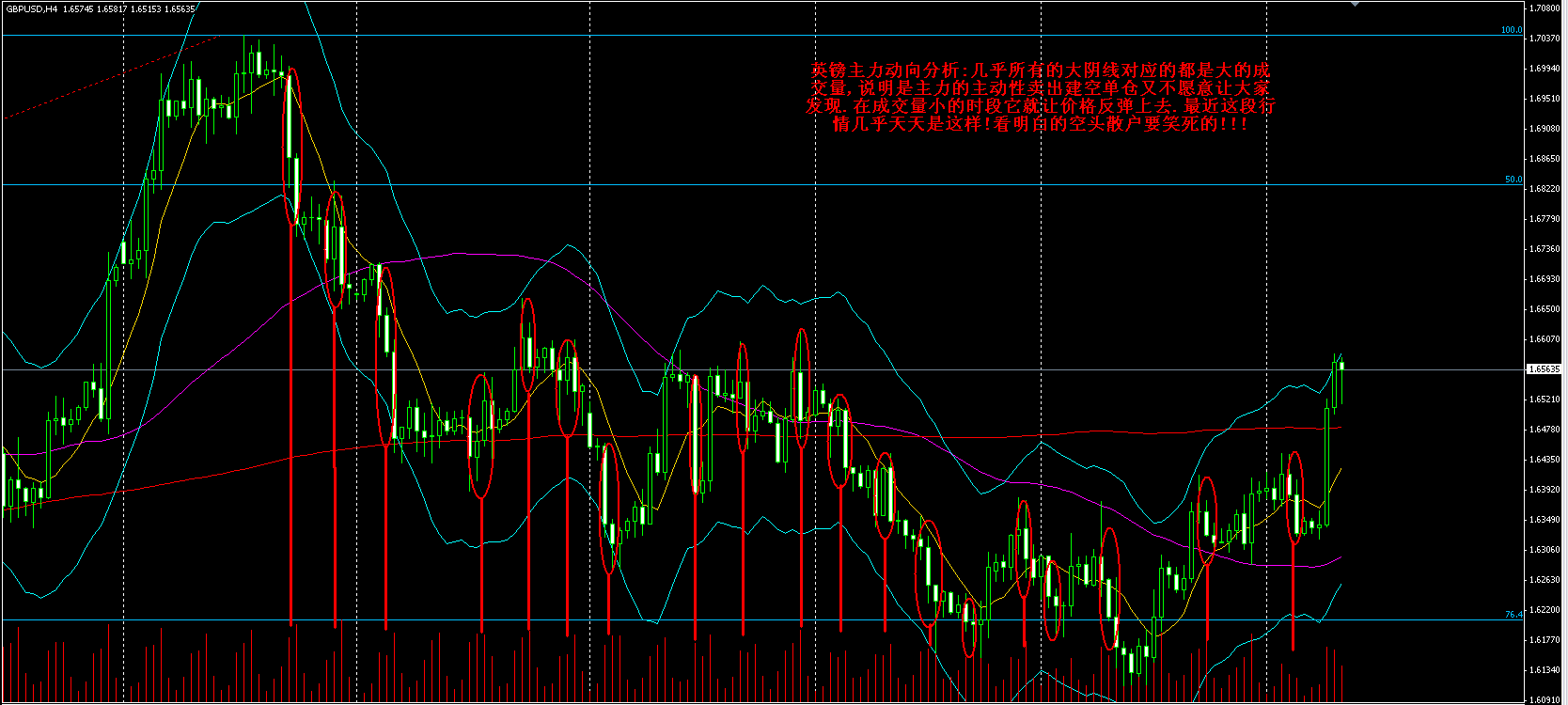 forex214.gif