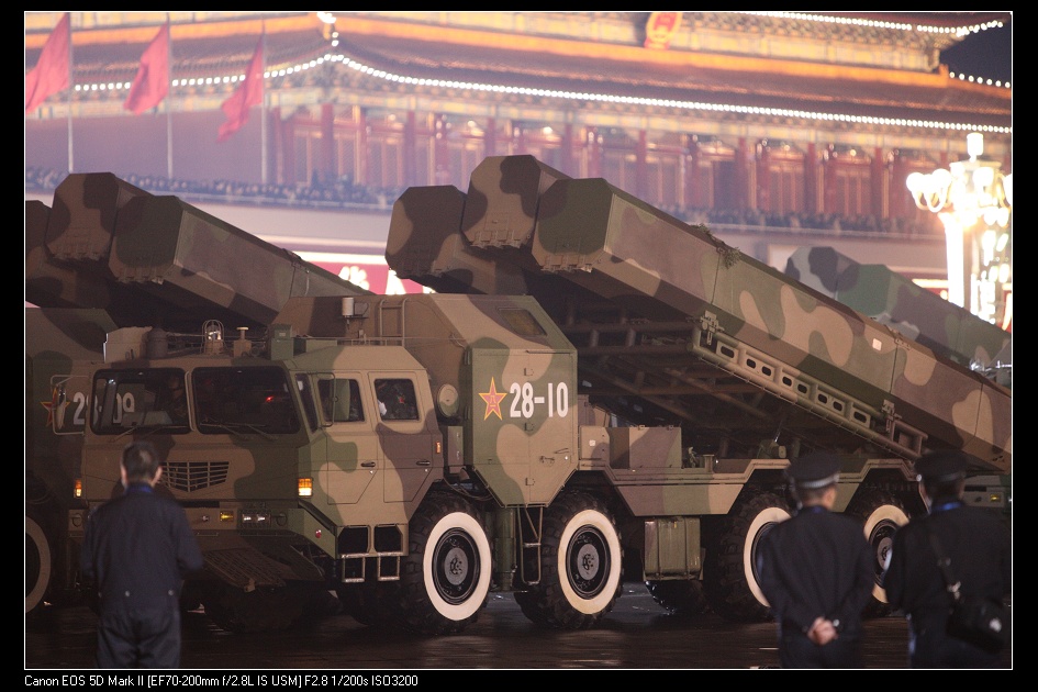 CJ10Ѳڣ.jpg