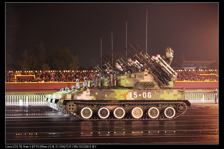 PGZ04A.jpg