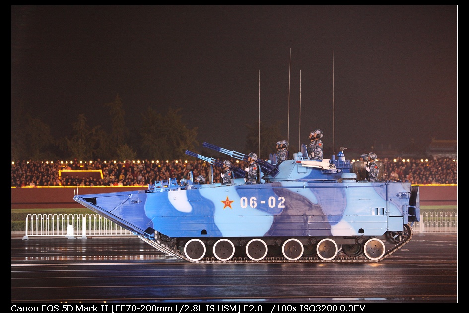 ZBD05ܲս11.jpg
