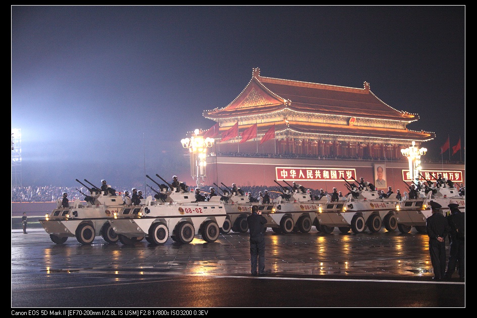 WJ03B侯1.jpg