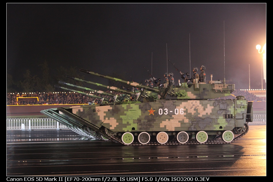 ZTD05ͻ11.jpg