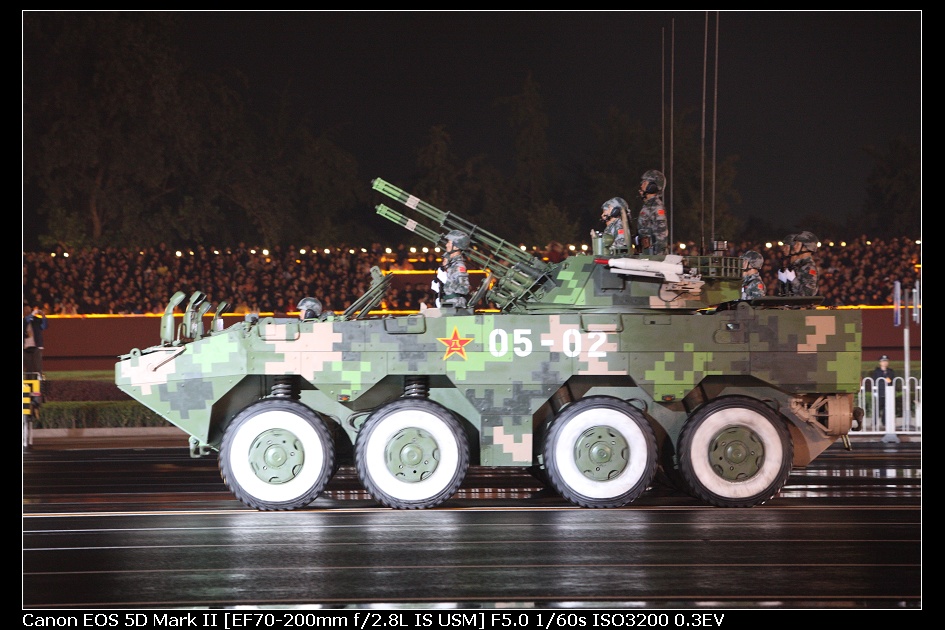 ZBL09ʽս11.jpg