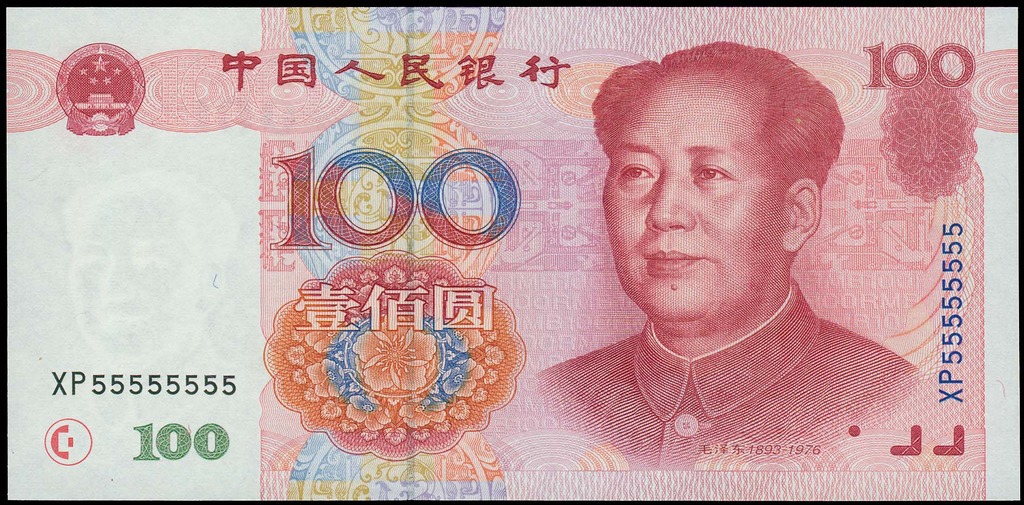 106.jpg