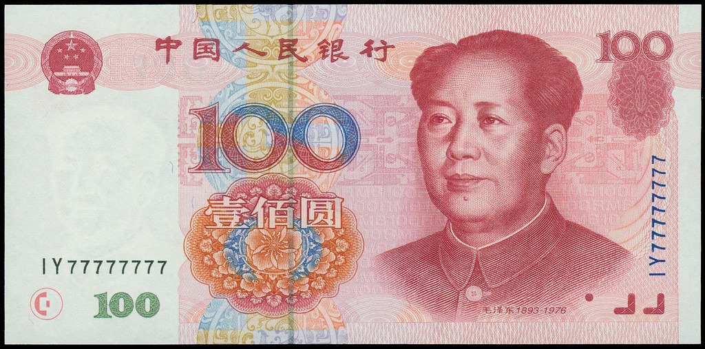 108.jpg