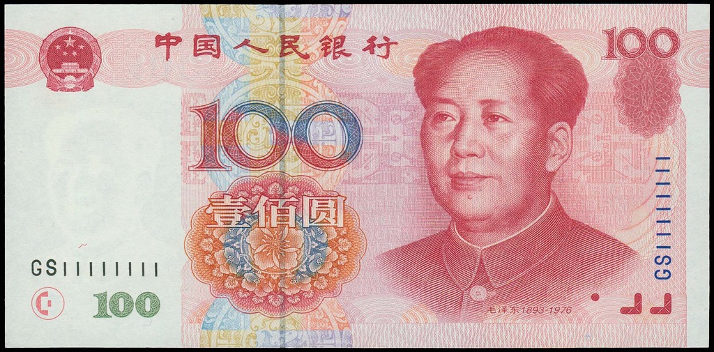 102.jpg