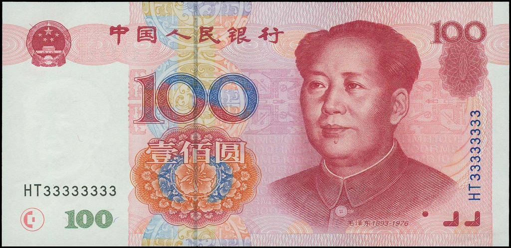 104.jpg