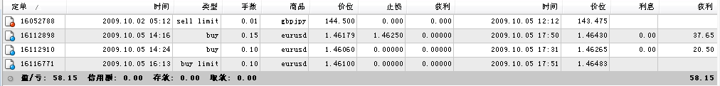 QQ截图未命名.png
