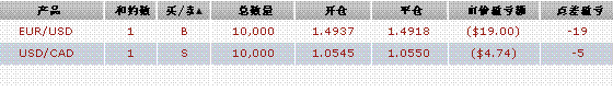 截图21.gif