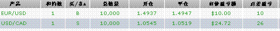 截图23.gif