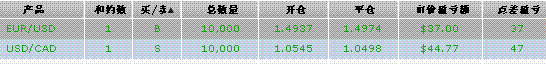 截图24.gif