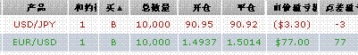 截图33.gif