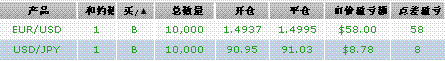 截图01.gif