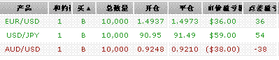 截图05.gif