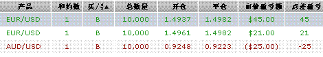 截图09.gif