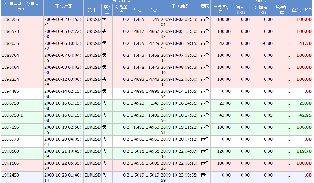 10.27-2.gif