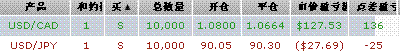 截图02.gif