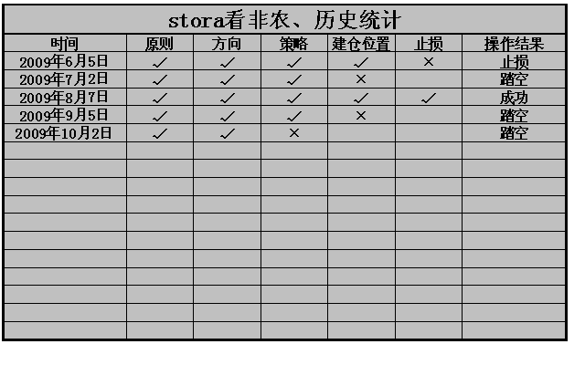 未命名.PNG