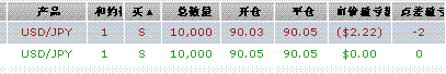 截图17.gif